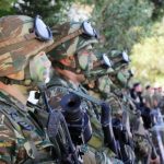 image-317403 Περιφέρεια Δυτικής Μακεδονίας: Εορτασμός της ημέρας των Ενόπλων Δυνάμεων, το Σάββατο 21 Νοεμβρίου