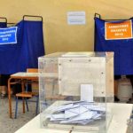 image-187934 Συνδυασμός Ανεξάρτητη Πρωτοβουλία Κοινότητας Ασβεστόπετρας