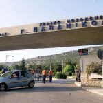 image-403893 Η επίσημη ανακοίνωση του νοσοκομείου Παπανικολάου για το θάνατο του 28χρονου εγκαυματία από τα Γρεβενά – Απεβίωσε σήμερα και ώρα 12.05 μεσημέρι