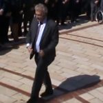 image-24526 Tη θλιβερή επέτειο του Ολοκαυτώματος των Σερβίων (6-3-1943) τίμησε ο Δήμος Σερβίων – Βελβεντού (Bίντεο)