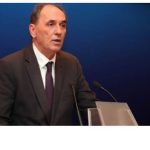 image-34652 Σε διεθνή ειδικό σύμβουλο η εκπόνηση νέου επιχειρηματικού σχεδίου για τη ΔΕΗ
