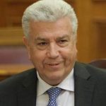 image-166629 Τα 4 + 2 κλειδιά για την πώληση των λιγνιτικών μονάδων της ΔΕΗ – Οι προϋποθέσεις που θέτει ο Παναγιωτάκης και το ενδιαφέρον από ΗΠΑ, Ρωσία και Κίνα