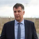 image-73438 Η παραχώρηση της Εγνατίας Οδού δεν πρέπει να γίνει. (του Ευάγγελου Σημανδράκου)