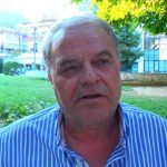 image-45909 Γιώργος Σβώλης: “Άλλη μία κωλοτούμπα του κ. Καρυπίδη”
