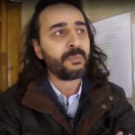 image-118060 Η άποψη του Περιφερειακού Συμβούλου & Εντεταλμένου σε θέματα Καθημερινότητας του Πολίτη, Γιώργου Χριστοφορίδη, για το περιστατικό που αποκάλυψε το kozan.gr, σχετικά με τις φραστικές αποδοκιμασίες που δέχτηκε από τον περιφερειακό σύμβουλο της αντιπολίτευσης Γ. Κιοσέ στο συλλαλητήριο της Πτολεμαΐδας