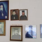 image-23906 Μια φωτογραφία: ανάμνηση και συγκίνηση. (του παπαδάσκαλου Κωνσταντίνου Ι. Κώστα)