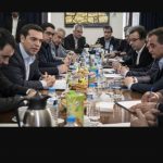 image-23857 A. Τσίπρας: Δημιουργείται το Ταμείο Ανάπτυξης Δυτικής Μακεδονίας – Στόχος να δημιουργήσουμε θέσεις εργασίας