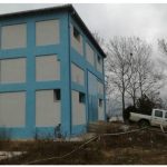 image-23792 Ο υδροηλεκτρικός σταθμός Βελβεντού – «Ένα έργο προς όφελος των αγροτών»