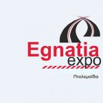 image-122744 Έκλεισε της πύλες της η 10η EGNATIA EXPO – Ραντεβού για το 2019 έδωσαν εκθέτες και συντελεστές