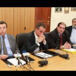 image-23638 kozan.gr: Συνάντηση, αύριο Τετάρτη, του Πρωθυπουργού με τον Περιφερειάρχη Δ. Μακεδονίας – Μπαίνουν οι βάσεις για το Ταμείο Ανάπτυξης Δ. Μακεδονίας