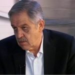 image-23491 kozan.gr: Π. Κουκουλόπουλος για το θέμα της φέτας: «Χάσαμε μια μάχη, όχι τον πόλεμο» – Ποια είναι η πρότασή του, για να αναθεωρήσουμε τη συμφωνία CETA, μετά από 5 χρόνια (Βίντεο)