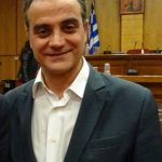 image-94473 Ευχές για την ονομαστική του εορτή θα δεχθεί το Σάββατο 24 Φεβρουαρίου, ο Περιφερειάρχης Δυτικής Μακεδονίας Θεόδωρος Καρυπίδης