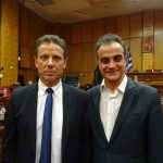 image-23324 kozan.gr: Χύτρα Ειδήσεων: Το άνοιγμα στον κεντρώο χώρο και η επιλογή Κεχαγιά στην προεδρία του Περιφερειακού Συμβουλίου