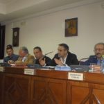 image-118738 Έκτακτη συνεδρίαση του Δημοτικού Συμβουλίου Εορδαίας, το Σάββατο 16 Ιουνίου, με θέμα συζήτηση και λήψη απόφασης για τις τελευταίες εξελίξεις στο Σκοπιανό