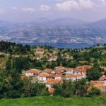 image-322972 Μορφωτικός Όμιλος Παλαιογρατσανιτών: Εις μνήμην του μακαριστού Αρχιμανδρίτη Aυγουστίνου Μύρου