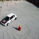 image-23201 45 αερο-φωτογραφίες (και όχι μόνο) από τη δεξιοτεχνία αυτοκίνητων στο Βελβεντό, που διεξήχθη, με μεγάλη επιτυχία, την Κυριακή 5/3