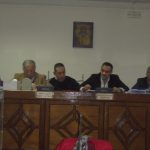 image-163617 Συνεδρίαση του Δημοτικού Συμβουλίου του Δήμου Εορδαίας, την Τετάρτη 20 Φεβρουαρίου