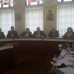 image-84125 Ειδική και τακτική συνεδρίαση του Δημοτικού Συμβουλίου του Δήμου Βοΐου, την Πέμπτη 25 Ιανουαρίου