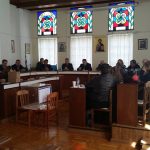 image-136664 Συνεδρίαση του Δημοτικού Συμβουλίου του Δήμου Βοΐου την Τρίτη 9 Οκτωβρίου
