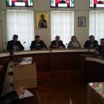 image-129297 Έκτακτη συνεδρίαση του Δημοτικού Συμβουλίου του Δήμου Βοΐου, την Τρίτη 21 Αυγούστου