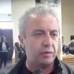 image-28847 Ο Δήμος Κοζάνης, ΚΑΛΕΙ τους ενδιαφερόμενους εργολήπτες Δημοσίων Έργων που επιθυμούν να εγγραφούν στους καταλόγους εργοληπτών
