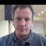image-61190 kozan.gr: Χύτρα Ειδήσεων: Π. Δημόπουλος: «H περίοδος που διανύουμε είναι «κιαρόσκουρη»»