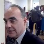 image-147794 Ο Α. Κύρινας, απαντά, μέσω facebook, στον Kυριάκο Μιχαηλίδη