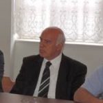 image-22884 kozan.gr: Χύτρα Ειδήσεων: Ο Λευτέρης Τζιλίνης, πιθανότατα, ο νέος πρόεδρος δημοτικού συμβουλίου στο δήμο Βοΐου