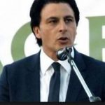image-133099 Συλλυπητήριο μήνυμα του Προέδρου του Δ.Σ. του δήμου Σερβίων Βελβεντού Σταύρου Παπαδόπουλου για το θάνατο του Μ. Χατζή