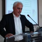 image-22756 kozan.gr: Χύτρα Ειδήσεων: 5ετης ανανέωση, με 2 «λευκές» ψήφους, στο πόστο του Γ. Διευθυντή της ΔΙΑΔΥΜΑ, για τον Δημοσθένη Μαυρίδη