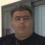 image-118171 Σταύρος Καμπουρίδης: «Τελικά όλοι για την καρέκλα τους νοιάζονται αδιαφορώντας για το μέλλον της περιοχής»