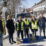image-22697 Δήμος Κοζάνης: Η καθημερινότητα στο επίκεντρο- Ολοκληρωμένες παρεμβάσεις σε θέματα καθαριότητας και πρασίνου στις Τοπικές Κοινότητες