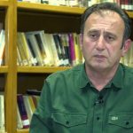 image-103763 kozan.gr: Από τα 855 ευρώ στα 1.710 ευρώ, το μήνα, η αποζημίωση για τον πρόεδρο του ∆.Σ. της ∆ΕΥΑΚ