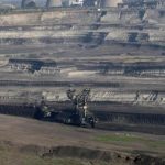 image-73938 Ο πόνος για το λιγνίτη (της Μιράντας Παυλίδου)