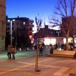 image-51522 Σχόλιο – αναφορά της εφημερίδας «Press» για απογοητευτική εικόνα στην κεντρική πλατεία της Κοζάνης