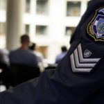 image-108916 Τελετή αγιασμού για την έναρξη λειτουργίας του θεσμού του Τοπικού Αστυνόμου, στη Δημοτική Κοινότητα Αιανής, την Τετάρτη 2/5