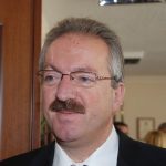 image-157132 ΠΕΔ Δ. Μακεδονίας: Εγκάρδια συλλυπητήρια για την κοίμηση του Μακαριστού Μητροπολίτη Σισανίου και Σιατίστης – Κυρού Παύλου