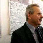 image-22219 1 χρόνος από το θάνατο του πρώην Προέδρου του Συλλόγου Ηπειρωτών Κοζάνης Κώστα Τσιάντα