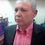 image-125984 Η παράταξη της ΑΚΕ του Εργατικού Κέντρου Ν. Κοζάνης εκφράζει την απέραντη θλίψη της