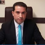 image-140074 X. Kάτανας: “Η Π.Ε. Κοζάνης χρειάζεται αλλαγή για να ξεφύγει από τη διογκούμενη μιζέρια της και θα το πετύχουμε σύντομα όλοι μαζί αλλάζοντας κυβέρνηση κι αλλάζοντας Περιφερειάρχη”