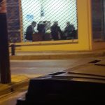 image-35002 kozan.gr: Κοζάνη: Γρονθοκόπησαν μέλος της «Ελλήνων συνέλευσις» Κοζάνης, του Αρτέμη Σώρρα – Δέχτηκε επίθεση, από δύο άτομα (Φωτογραφίες)