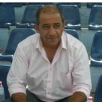 image-34954 Σάββας Λιάμης: «Φεύγω, είναι οριστικό αυτή τη φορά» – Αιχμές για τον Δήμαρχο Eoρδαίας, Σάββα Ζαμανίδη