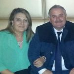 image-34857 Στο Αζερμπαϊτζάν η Ο.Τελιγιορίδου Εισηγήτρια από πλευράς της Ελλάδας στη Διακοινοβουλευτική Συνέλευση των Παρευξείνιων χωρών για θέματα υγείας «Η υγεία των πολιτών είναι αναφαίρετο δικαίωμα και όχι προνόμιο»