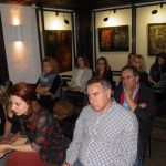 image-34834 kozan.gr: Φανταστικές ιστορίες για πρόσφυγες «ξετυλίχθηκαν» σήμερα Παρασκευή 28/4 στην παρουσίαση του βιβλίου «Ικετηρία» του Παναγιώτη Ρίζου