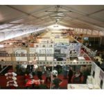 image-113770 Πτολεμαίδα: EGNATIA EXPO 2018: ΕΣΕΕ, ΔΕΗ και ΕΡΤ θα είναι και φέτος στρατηγικοί σύμμαχοι της Έκθεσης