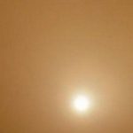 image-34739 η Δ/νση Περιβάλλοντος και Χωρικού Σχεδιασμού της Περιφέρειας Δυτικής Μακεδονίας: Μέτρα για την αντιμετώπιση της ατμοσφαιρικής ρύπανσης από αιωρούμενα σωματίδια