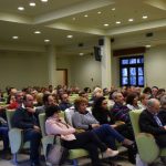 image-34659 Ν.Ε. Κοζάνης του ΣΥΡΙΖΑ: Διαβούλευση για τη ριζοσπαστική μεταρρύθμιση στην Αυτοδιοίκηση (Δελτίο τύπου)