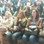 image-34410 kozan.gr: Για θέματα σεξουαλικότητας ενημερώθηκαν οι μαθητές του 2ου ΕΠΑΛ Πτολεμαΐδας (Φωτογραφίες & Βίντεο)