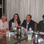 image-34375 kozan.gr: Ενδιαφέρουσα ημερίδα για την πιστοποίηση Επαγγελματικών Προσόντων και Δραστηριοτήτων», πραγματοποιήθηκε στο ΕΒΕ Κοζάνης. Κ. Κυριακίδης: «Οι επιχειρήσεις χωρίς την πιστοποίηση, δεν μπορούν να κάνουν βήματα μπροστά» (Βίντεο & Φωτογραφίες)