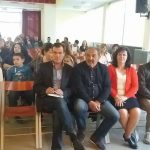 image-34325 kozan.gr: Ενδιαφέρουσα εκδήλωση, από το 2ο Ε.Κ. Πτολεμαΐδας, με θέμα το θεατρικό παιχνίδι και πως καταπολεμά το Stress (Φωτογραφίες & Βίντεο)